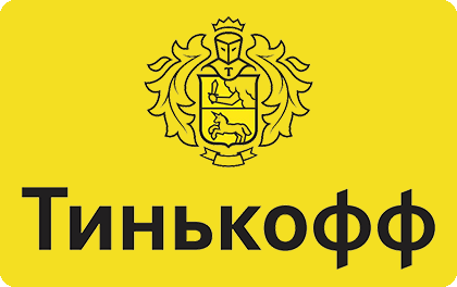 Тинькофф КАСКО