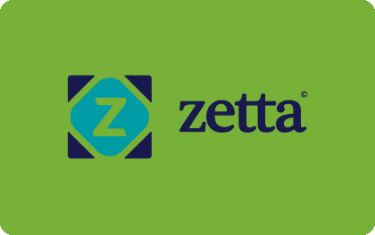 Zetta
