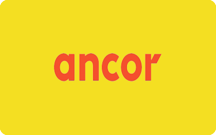 Ancor
