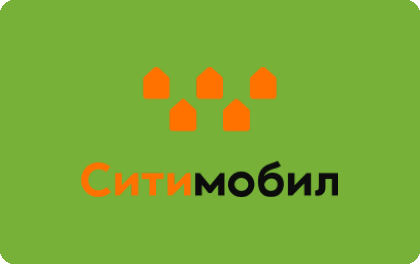 CityMobil
