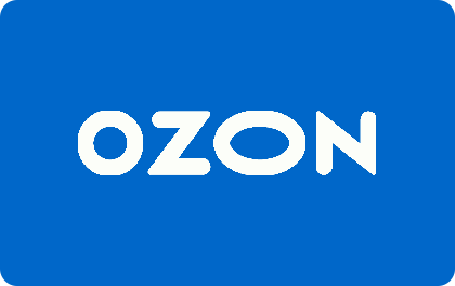 Ozon