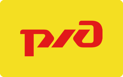 RZD - РЖД